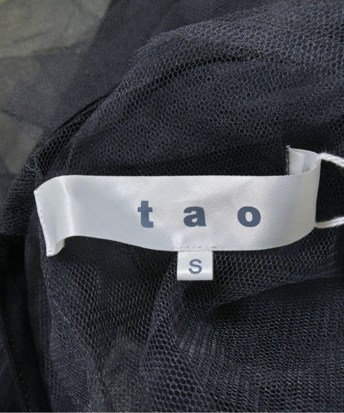 TAO 洋裝