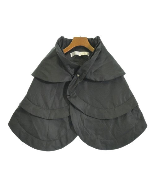 TAO 其他飛行外套