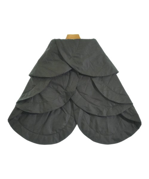 TAO 其他飛行外套