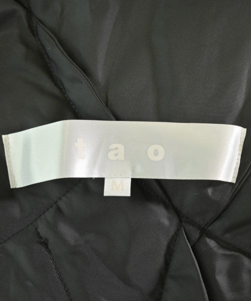 TAO 其他飛行外套