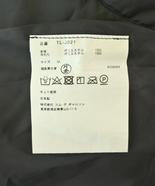 TAO 其他飛行外套