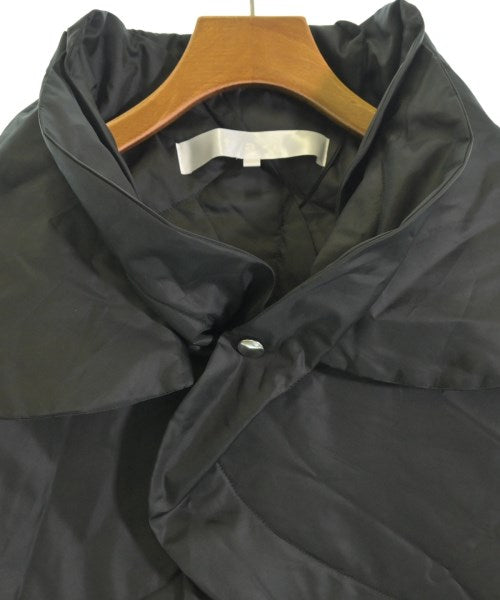 TAO 其他飛行外套