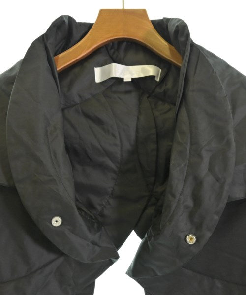 TAO 其他飛行外套