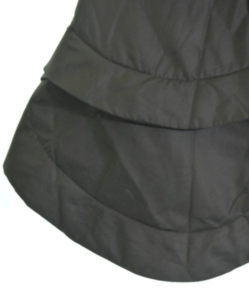 TAO 其他飛行外套