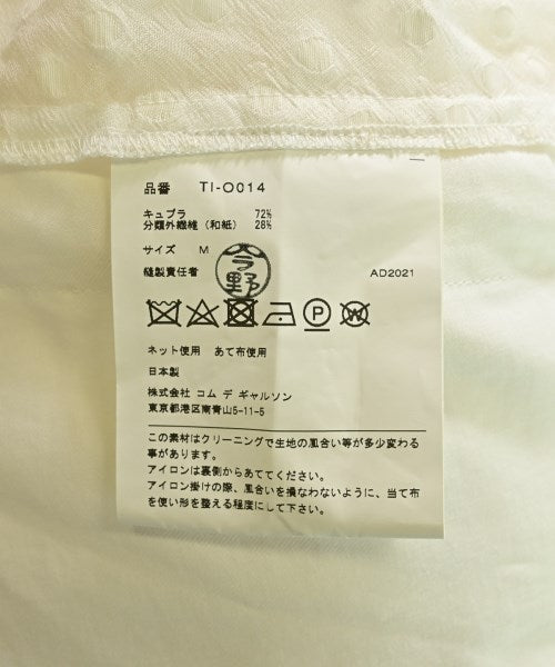 TAO 洋裝