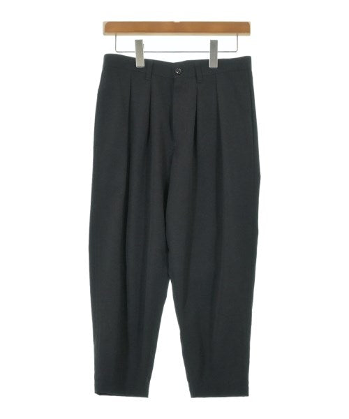 tricot COMME des GARCONS 其他款