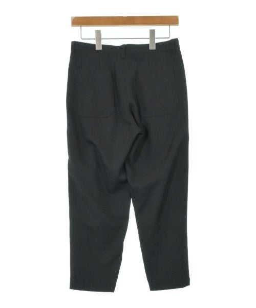 tricot COMME des GARCONS 其他款