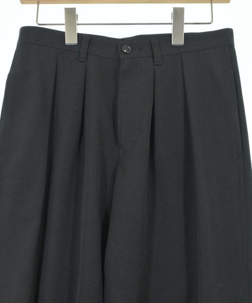 tricot COMME des GARCONS 其他款