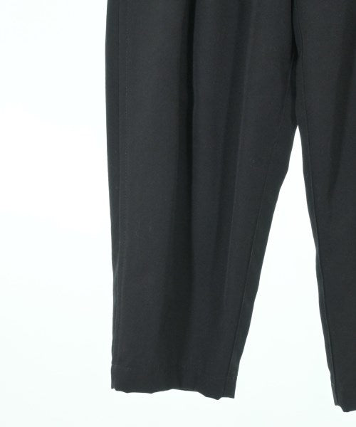 tricot COMME des GARCONS 其他款