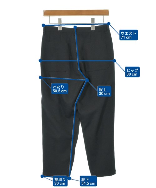 tricot COMME des GARCONS 其他款