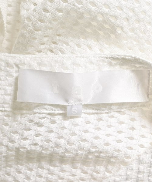 TAO 洋裝