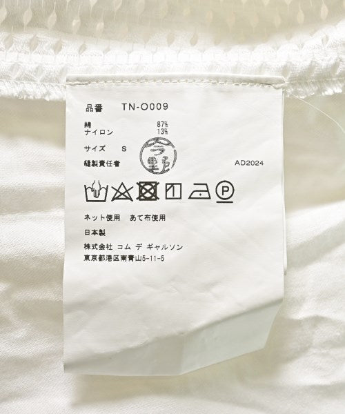 TAO 洋裝