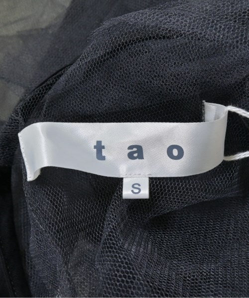 TAO 洋裝