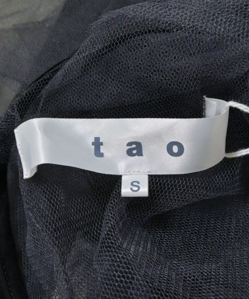 TAO 洋裝
