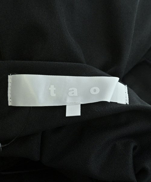 TAO T恤/上衣
