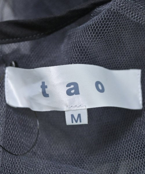TAO 洋裝