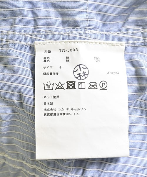 TAO 其他飛行外套