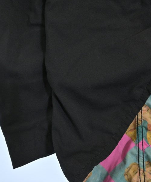 TAO 休閒夾克