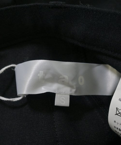 TAO 長褲