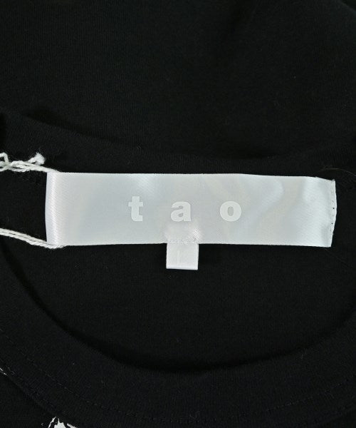 TAO T恤/上衣