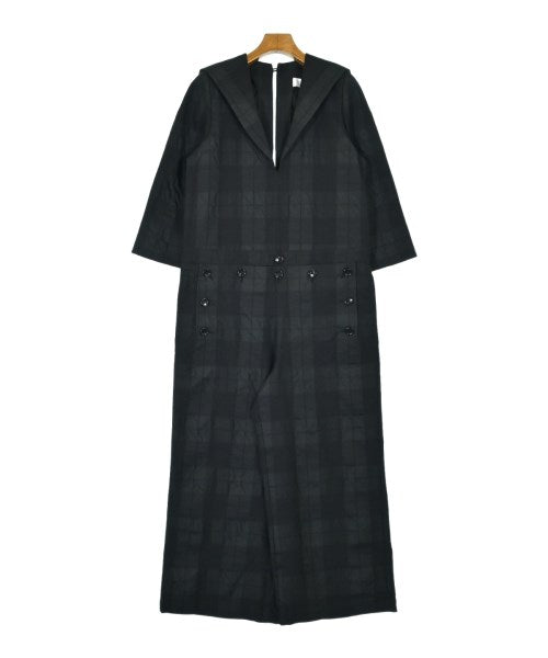 TAO 連身衣/馬戲團服/連身褲