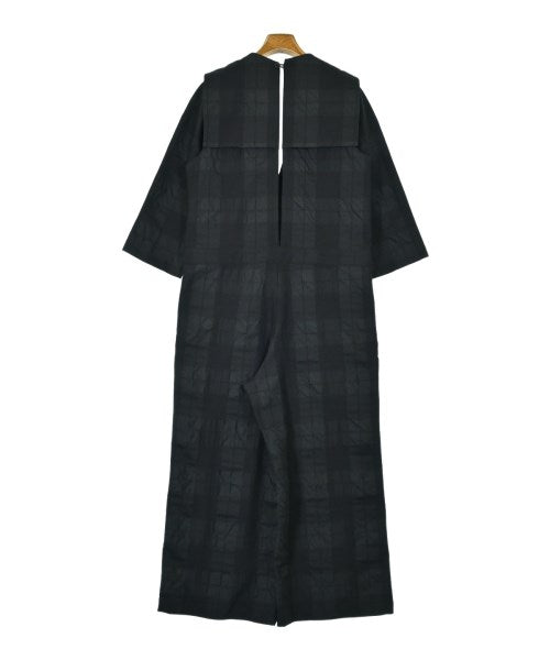 TAO 連身衣/馬戲團服/連身褲