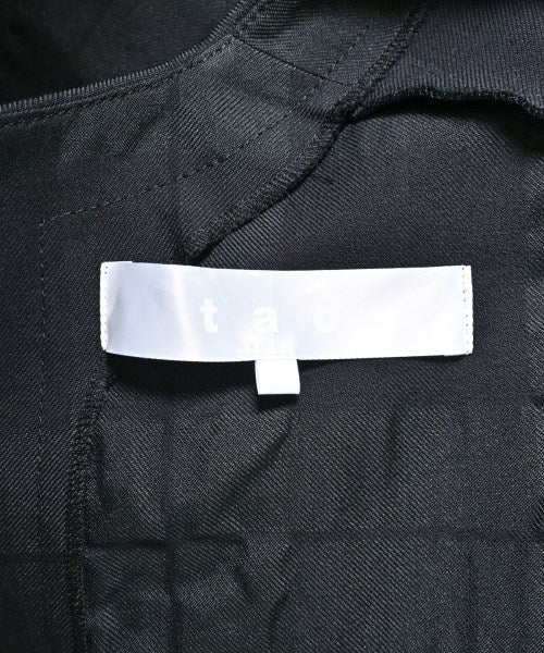 TAO 連身衣/馬戲團服/連身褲