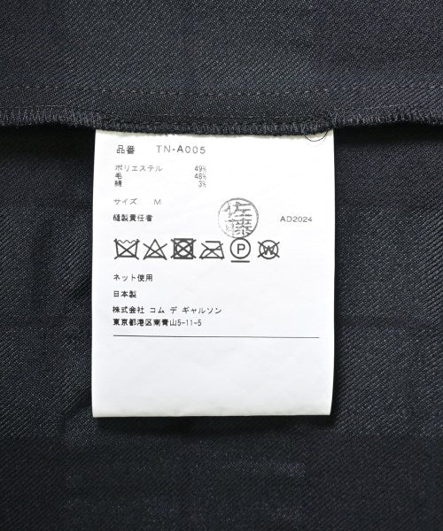 TAO 連身衣/馬戲團服/連身褲