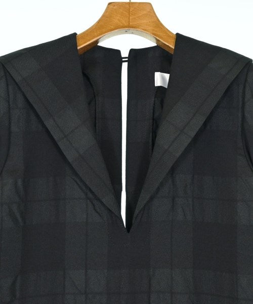 TAO 連身衣/馬戲團服/連身褲