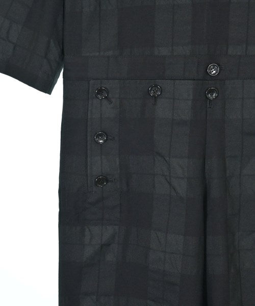 TAO 連身衣/馬戲團服/連身褲