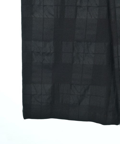 TAO 連身衣/馬戲團服/連身褲