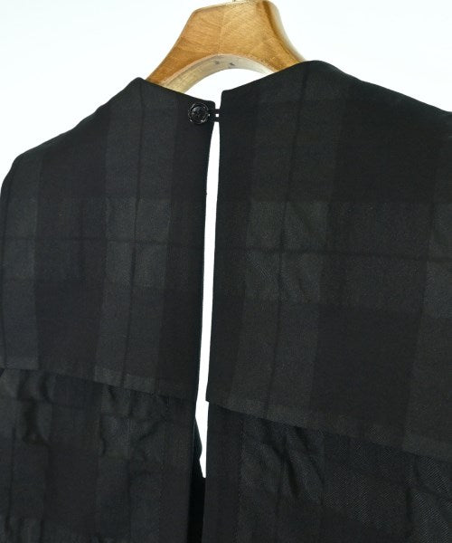 TAO 連身衣/馬戲團服/連身褲