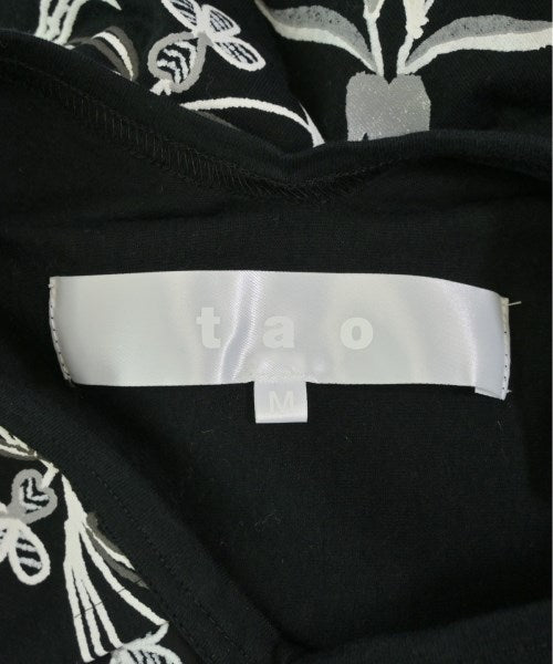 TAO T恤/上衣