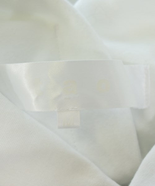 TAO 開襟衫