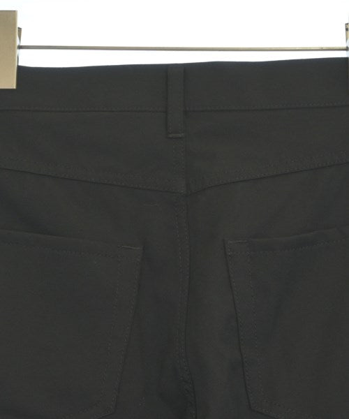 TAO 其他款