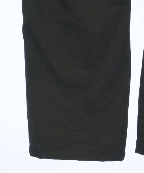 TAO 其他款
