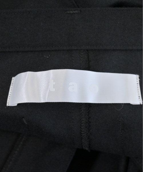 TAO 長褲