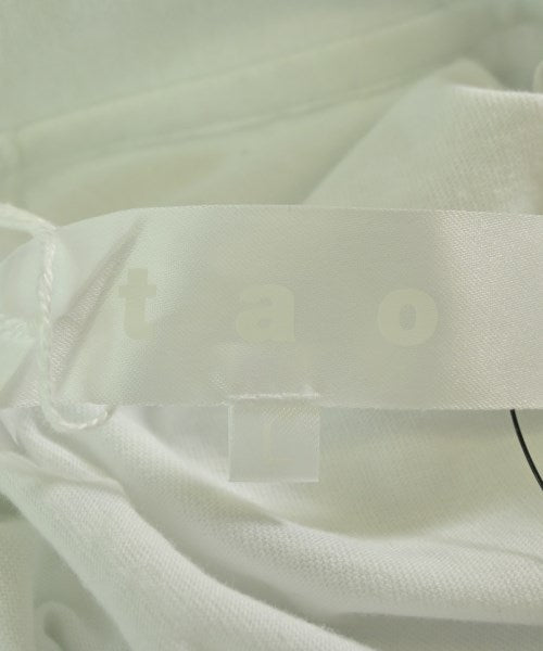 TAO T恤/上衣