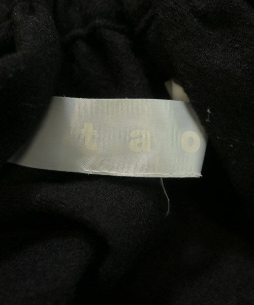 TAO 長裙/超長裙