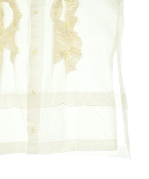 TAO T恤/上衣
