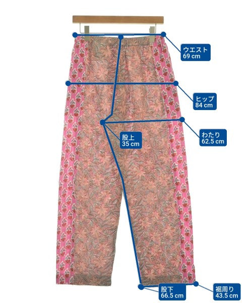 TAO 其他款