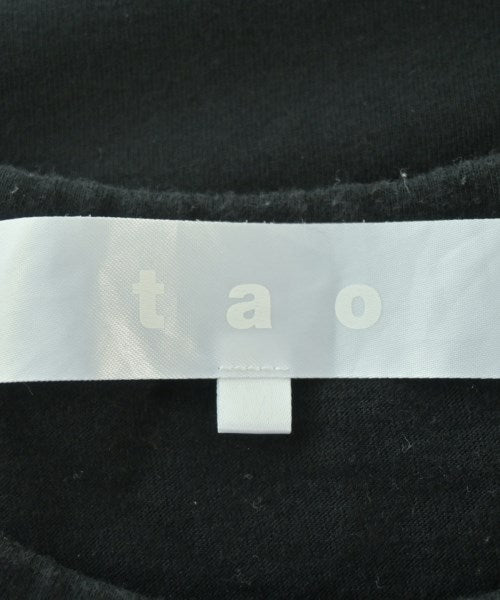 TAO T恤/上衣