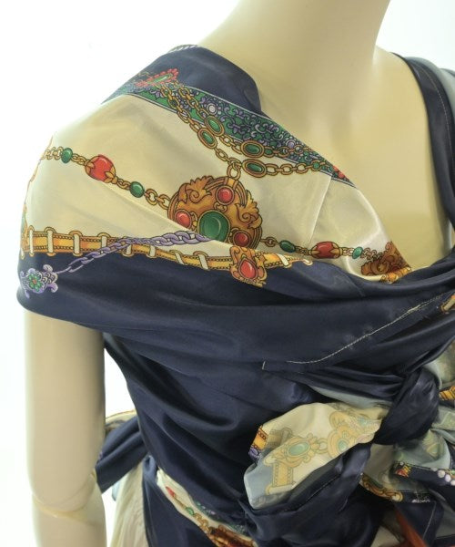 TAO 女襯衫
