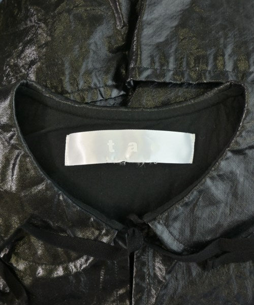 TAO 休閒襯衫