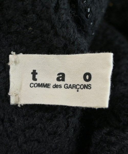 TAO 毛衣