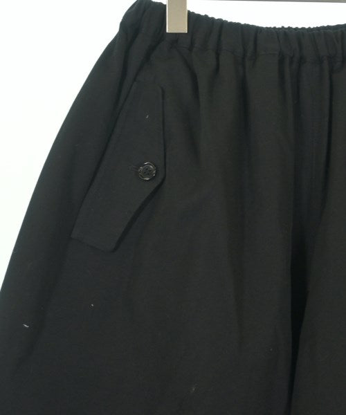 TAO 其他款