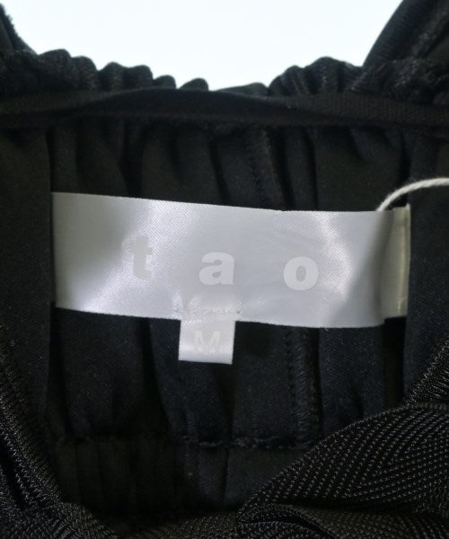 TAO 洋裝