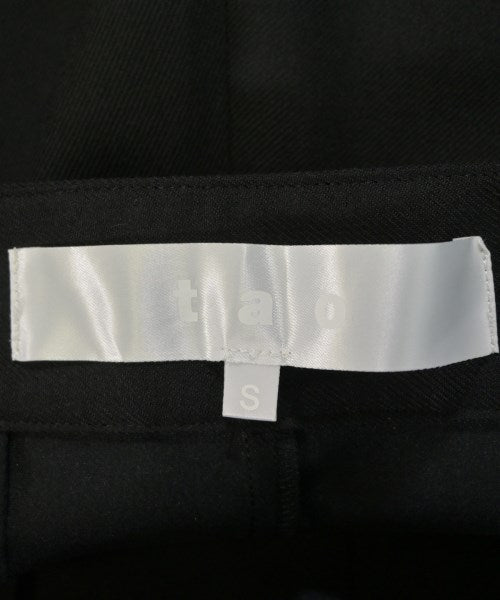 TAO 連身衣/馬戲團服/連身褲