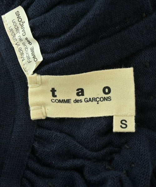 TAO 毛衣