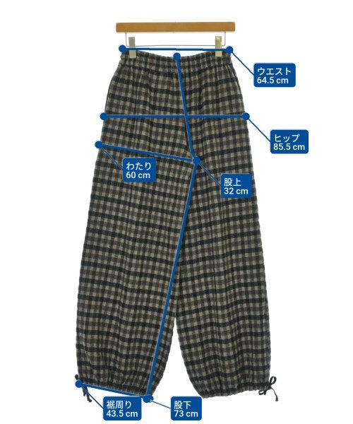 TAO 其他款